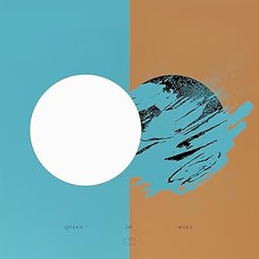 Amazon.co.jp: サウンドトラック: ミュージック